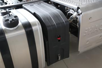 ؿ X6000 ݼӢ 610 6X4 AMTԶǣ()(SX4259GE4Q3)ͼƬ