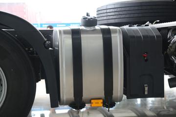 ؿ X6000 ݼӢ 610 6X4 AMTԶǣ()(SX4259GE4Q3)ͼƬ