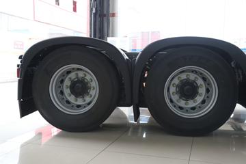 ؿ X6000 ݼӢ 610 6X4 AMTԶǣ()(SX4259GE4Q3)ͼƬ