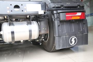 ؿ X6000 ݼӢ 610 6X4 AMTԶǣ()(SX4259GE4Q3)ͼƬ