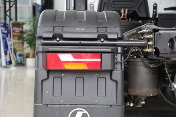 ؿ X6000 ݼӢ 610 6X4 AMTԶǣ()(SX4259GE4Q3)ͼƬ