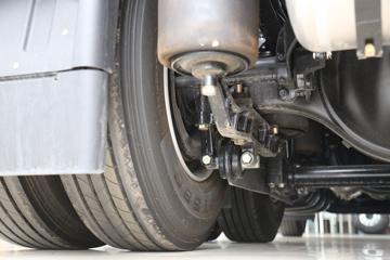 ؿ X6000 ݼӢ 610 6X4 AMTԶǣ()(SX4259GE4Q3)ͼƬ