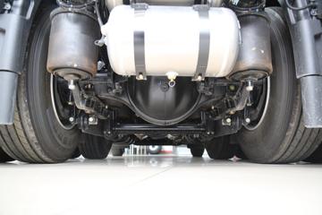 ؿ X6000 ݼӢ 610 6X4 AMTԶǣ()(SX4259GE4Q3)ͼƬ