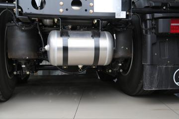 ؿ X6000 ݼӢ 610 6X4 AMTԶǣ()(SX4259GE4Q3)ͼƬ