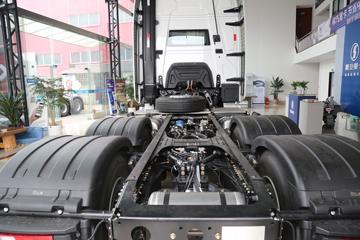 ؿ X6000 ݼӢ 610 6X4 AMTԶǣ()(SX4259GE4Q3)ͼƬ
