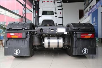ؿ X6000 ݼӢ 610 6X4 AMTԶǣ()(SX4259GE4Q3)ͼƬ