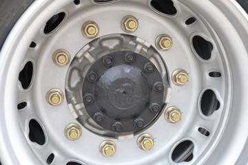 ؿ X6000 ݼӢ 610 6X4 AMTԶǣ()(SX4259GE4Q3)ͼƬ