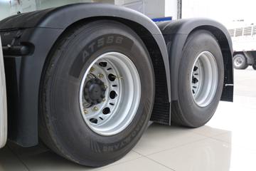 ؿ X6000 ݼӢ 610 6X4 AMTԶǣ()(SX4259GE4Q3)ͼƬ