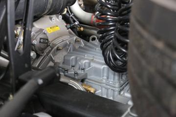 ؿ X6000 ݼӢ 610 6X4 AMTԶǣ()(SX4259GE4Q3)ͼƬ