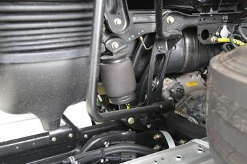 ؿ X6000 ݼӢ 610 6X4 AMTԶǣ()(SX4259GE4Q3)ͼƬ