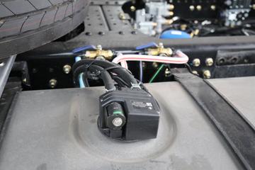 ؿ X6000 ݼӢ 610 6X4 AMTԶǣ()(SX4259GE4Q3)ͼƬ