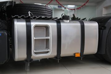 ؿ X6000 ݼӢ 610 6X4 AMTԶǣ()(SX4259GE4Q3)ͼƬ