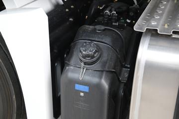 ؿ X6000 ݼӢ 610 6X4 AMTԶǣ()(SX4259GE4Q3)ͼƬ
