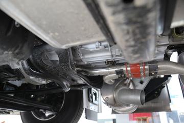 ؿ X6000 ݼӢ 610 6X4 AMTԶǣ()(SX4259GE4Q3)ͼƬ