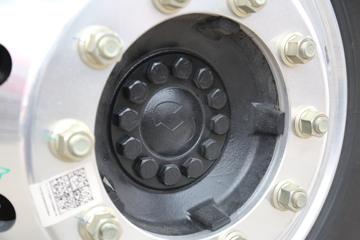 ؿ X6000 ݼӢ 610 6X4 AMTԶǣ()(SX4259GE4Q3)ͼƬ