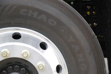 ؿ X6000 ݼӢ 610 6X4 AMTԶǣ()(SX4259GE4Q3)ͼƬ