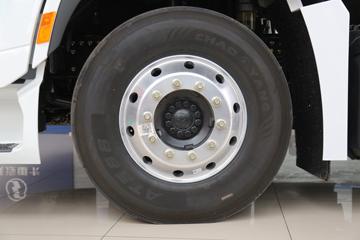 ؿ X6000 ݼӢ 610 6X4 AMTԶǣ()(SX4259GE4Q3)ͼƬ