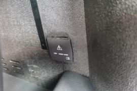 星耀X7&nbsp;载货车驾驶室                                               图片