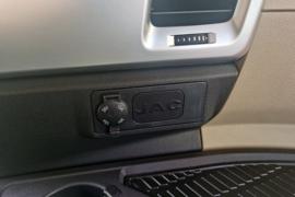 星耀X7&nbsp;载货车驾驶室                                               图片