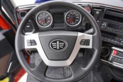 内蒙古名驰JH5,车辆8月份优惠轻卡有到店看车