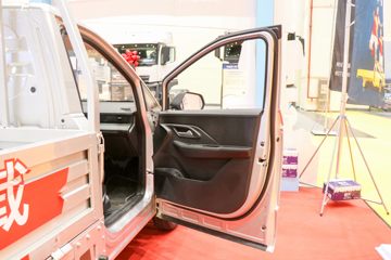 �������� �ƽ� �ȷ�� 3.5T 3.51�׵��Ų��ʽ���̻�϶�������΢��13.26kWhͼƬ