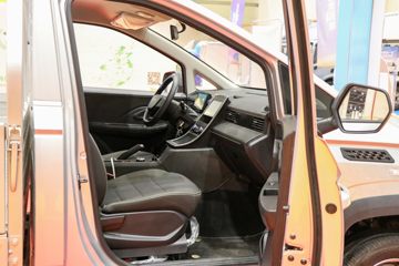 �������� �ƽ� �ȷ�� 3.5T 3.51�׵��Ų��ʽ���̻�϶�������΢��13.26kWhͼƬ