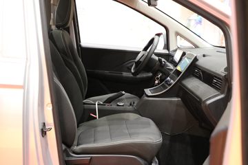 �������� �ƽ� �ȷ�� 3.5T 3.51�׵��Ų��ʽ���̻�϶�������΢��13.26kWhͼƬ