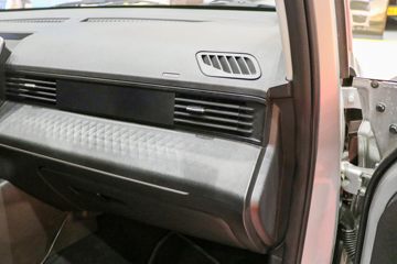 �������� �ƽ� �ȷ�� 3.5T 3.51�׵��Ų��ʽ���̻�϶�������΢��13.26kWhͼƬ