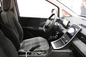 �������� �ƽ� �ȷ�� 3.5T 3.51�׵��Ų��ʽ���̻�϶�������΢��13.26kWhͼƬ