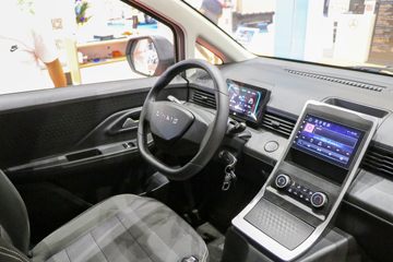 �������� �ƽ� �ȷ�� 3.5T 3.51�׵��Ų��ʽ���̻�϶�������΢��13.26kWhͼƬ