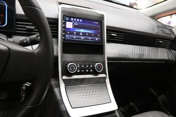 �������� �ƽ� �ȷ�� 3.5T 3.51�׵��Ų��ʽ���̻�϶�������΢��13.26kWhͼƬ