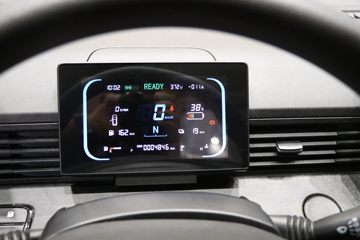 �������� �ƽ� �ȷ�� 3.5T 3.51�׵��Ų��ʽ���̻�϶�������΢��13.26kWhͼƬ