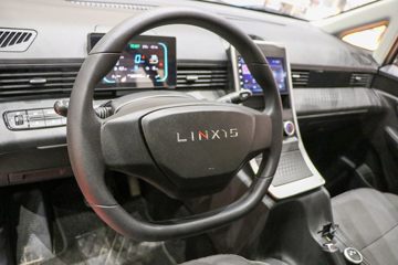 �������� �ƽ� �ȷ�� 3.5T 3.51�׵��Ų��ʽ���̻�϶�������΢��13.26kWhͼƬ