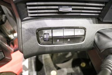 �������� �ƽ� �ȷ�� 3.5T 3.51�׵��Ų��ʽ���̻�϶�������΢��13.26kWhͼƬ