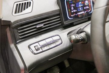 �������� �ƽ� �ȷ�� 3.5T 3.51�׵��Ų��ʽ���̻�϶�������΢��13.26kWhͼƬ