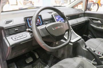 �������� �ƽ� �ȷ�� 3.5T 3.51�׵��Ų��ʽ���̻�϶�������΢��13.26kWhͼƬ