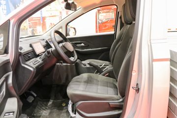 �������� �ƽ� �ȷ�� 3.5T 3.51�׵��Ų��ʽ���̻�϶�������΢��13.26kWhͼƬ