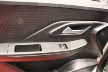 �������� �ƽ� �ȷ�� 3.5T 3.51�׵��Ų��ʽ���̻�϶�������΢��13.26kWhͼƬ