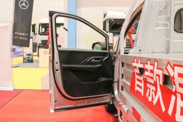 �������� �ƽ� �ȷ�� 3.5T 3.51�׵��Ų��ʽ���̻�϶�������΢��13.26kWhͼƬ