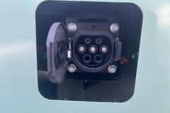 雷驰 仁T10 1.5T 1.76米单排电动厢式微卡12.3kWh 雷驰 仁T10 1.5T 1.76米单排电动厢式微卡12.3kWh