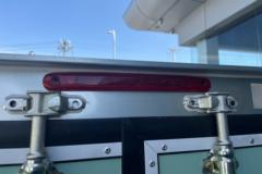 雷驰 仁T10 1.5T 1.76米单排电动厢式微卡12.3kWh 雷驰 仁T10 1.5T 1.76米单排电动厢式微卡12.3kWh