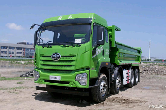 ൺ JK6  350 8X4 ж(CA3312P28K15L1T4E6A80)