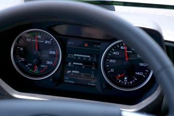 �ൺ��� JK6 ��׼�� 350���� 8X4 ��ж��ͼƬ