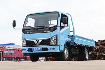 ���縣�� ��С��M5Q 1.6L 120���� ���� 3.8�׵�������΢��(����)(EQ1038S3EDF)ͼƬ