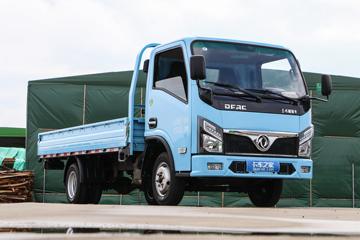 ���縣�� ��С��M5Q 1.6L 120���� ���� 3.8�׵�������΢��(����)(EQ1038S3EDF)ͼƬ