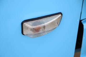 ���縣�� ��С��M5Q 1.6L 120���� ���� 3.8�׵�������΢��(����)(EQ1038S3EDF)ͼƬ