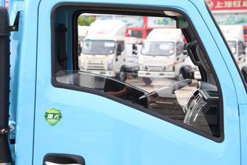 ���縣�� ��С��M5Q 1.6L 120���� ���� 3.8�׵�������΢��(����)(EQ1038S3EDF)ͼƬ