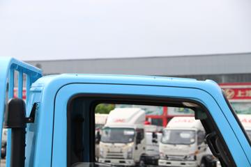 ���縣�� ��С��M5Q 1.6L 120���� ���� 3.8�׵�������΢��(����)(EQ1038S3EDF)ͼƬ