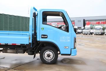 ���縣�� ��С��M5Q 1.6L 120���� ���� 3.8�׵�������΢��(����)(EQ1038S3EDF)ͼƬ