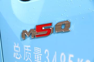 ���縣�� ��С��M5Q 1.6L 120���� ���� 3.8�׵�������΢��(����)(EQ1038S3EDF)ͼƬ
